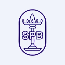 SPB