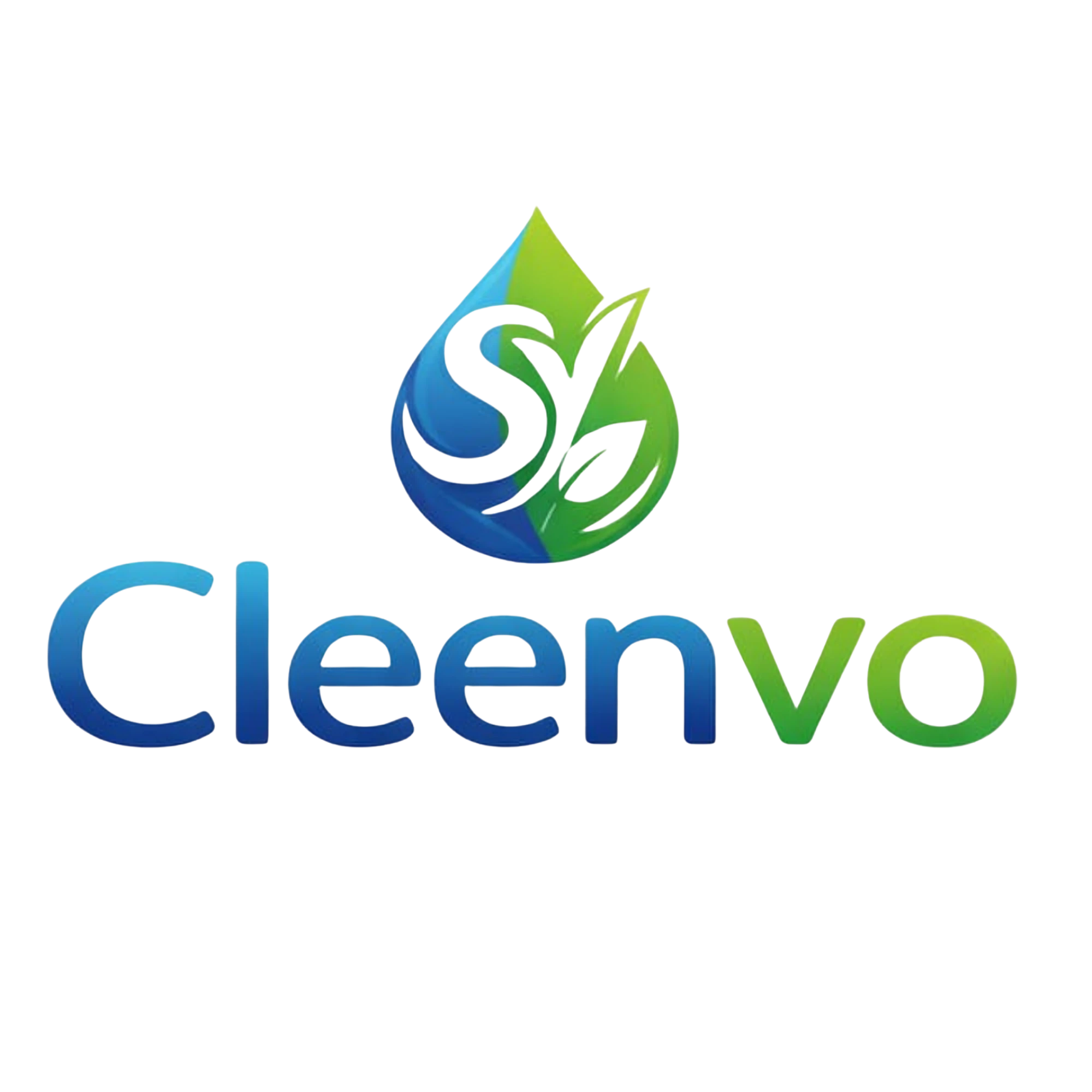 Cleenvo